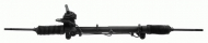 Привод ZF LENKSYSTEME 8001 581