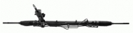Привод ZF LENKSYSTEME 8001 560