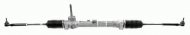 Привод ZF LENKSYSTEME 8002 162
