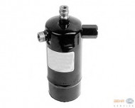 Осушитель BEHR HELLA SERVICE 8FT 351 192-071