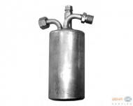 Осушитель BEHR HELLA SERVICE 8FT 351 192-411