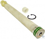 Осушитель BEHR HELLA SERVICE 8FT 351 192-471