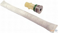 Осушитель BEHR HELLA SERVICE 8FT 351 192-501