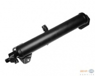 Осушитель BEHR HELLA SERVICE 8FT 351 195-001