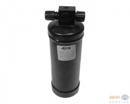 Осушитель BEHR HELLA SERVICE 8FT 351 195-401