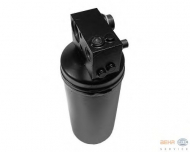 Осушитель BEHR HELLA SERVICE 8FT 351 196-701