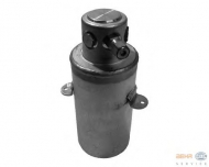 Осушитель BEHR HELLA SERVICE 8FT 351 196-951