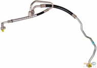 Шлангопровод BEHR HELLA SERVICE 9GS 351 337-031