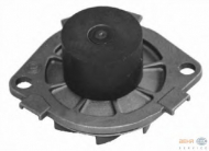 Насос BEHR HELLA SERVICE 8MP 376 805-461