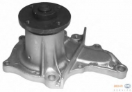 Насос BEHR HELLA SERVICE 8MP 376 806-661