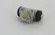 Цилиндр TRISCAN 8130 13031