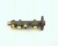 Цилиндр TRISCAN 8130 15127