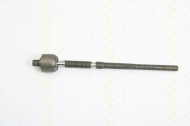 Шарнир TRISCAN 8500 1534