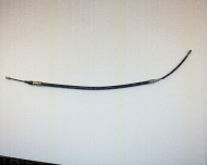 Трос TRISCAN 8140 29125