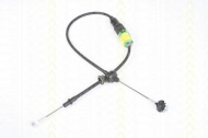Трос TRISCAN 8140 29249