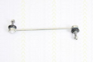 Стойка TRISCAN 8500 10621