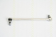 Стойка TRISCAN 8500 11625