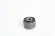 Подвеска TRISCAN 8500 12800