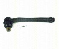 Шарнир TRISCAN 8500 14706
