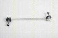 Стойка TRISCAN 8500 15600