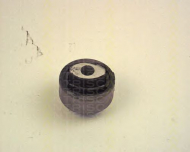 Подвеска TRISCAN 8500 15807