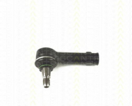Шарнир TRISCAN 8500 16086