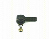 Шарнир TRISCAN 8500 16137