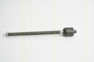 Шарнир TRISCAN 8500 16213