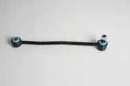 Стойка TRISCAN 8500 16624