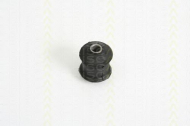 Подвеска TRISCAN 8500 16803