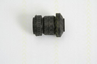 Подвеска TRISCAN 8500 16829