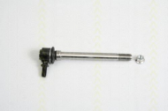Стойка TRISCAN 8500 18618
