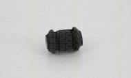 Подвеска TRISCAN 8500 21801