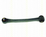 Стойка TRISCAN 8500 23601