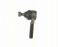 Шарнир TRISCAN 8500 24249
