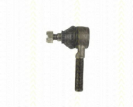 Шарнир TRISCAN 8500 24251