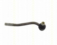 Шарнир TRISCAN 8500 24252