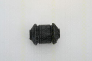 Подвеска TRISCAN 8500 24809