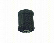 Подвеска TRISCAN 8500 24823
