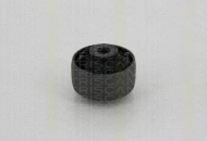 Подвеска TRISCAN 8500 24835