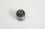 Подвеска TRISCAN 8500 24837