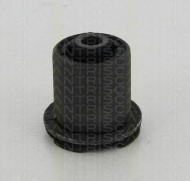 Подвеска TRISCAN 8500 24840