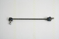 Стойка TRISCAN 8500 25600