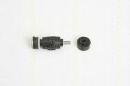 Стойка TRISCAN 8500 25610