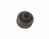 Подвеска TRISCAN 8500 25803