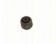 Подвеска TRISCAN 8500 25807