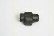Подвеска TRISCAN 8500 25814