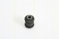 Подвеска TRISCAN 8500 29808