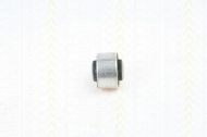 Подвеска TRISCAN 8500 29868