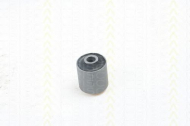 Подвеска TRISCAN 8500 40800